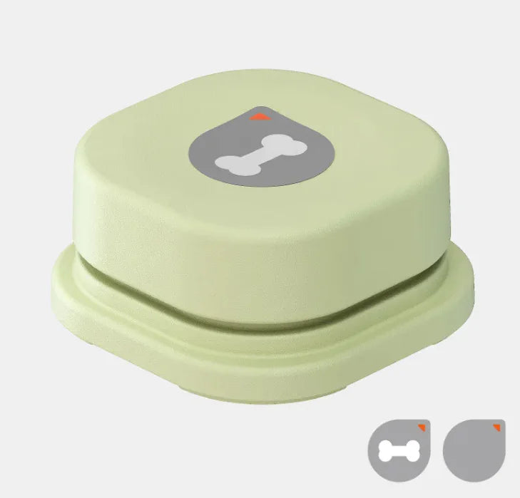 ChatPal Button
