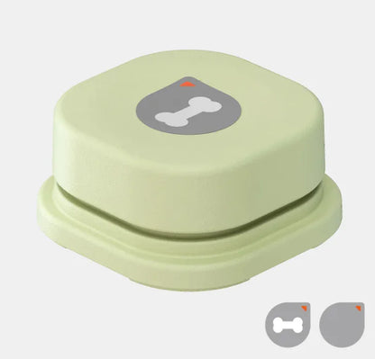 ChatPal Button