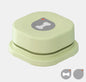 ChatPal Button