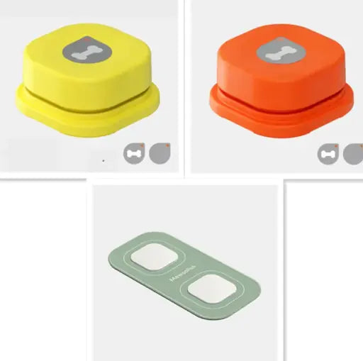ChatPal Button