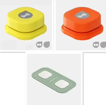 ChatPal Button