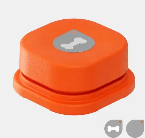 ChatPal Button