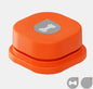 ChatPal Button