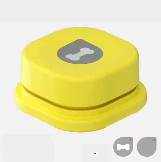 ChatPal Button