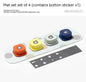 ChatPal Button